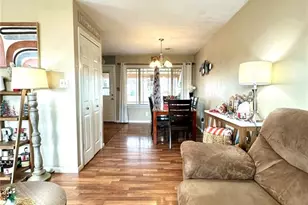 702 Tellman, New Melle, MO 65013 - Photo 4