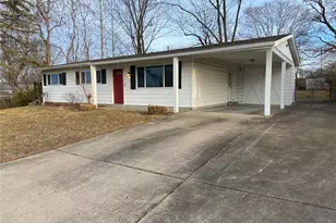 1904 Sawyer Blvd, Saint Charles, MO 63301 - Photo 2