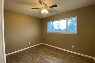 1904 Sawyer Blvd, Saint Charles, MO 63301 - Photo 8