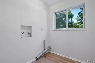 618 Shady Meadows Dr, Ballwin, MO 63011 - Photo 38