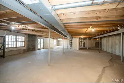 9802 Eagle Hill Lane, Sunset Hills, MO 63127 - Photo 54