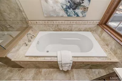 9802 Eagle Hill Lane, Sunset Hills, MO 63127 - Photo 40
