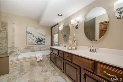 9802 Eagle Hill Lane, Sunset Hills, MO 63127 - Photo 38