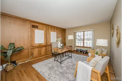 9802 Eagle Hill Lane, Sunset Hills, MO 63127 - Photo 4