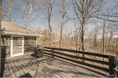 9802 Eagle Hill Lane, Sunset Hills, MO 63127 - Photo 34