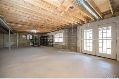 9802 Eagle Hill Lane, Sunset Hills, MO 63127 - Photo 52