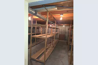 2945 Dover Drive, Florissant, MO 63033 - Photo 26