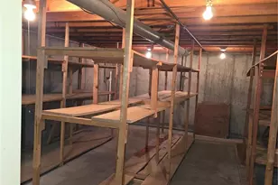 2945 Dover Dr, Florissant, MO 63033 - Photo 26