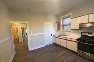 6027 McPherson Ave, Saint Louis, MO 63112 - Photo 14