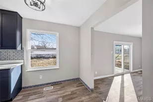 1110 Cypress Dr, Saint Charles, MO 63366 - Photo 16