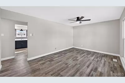 1110 Cypress Drive, Saint Charles, MO 63366 - Photo 6