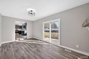 1110 Cypress Dr, Saint Charles, MO 63366 - Photo 20