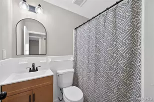 1110 Cypress Dr, Saint Charles, MO 63366 - Photo 22