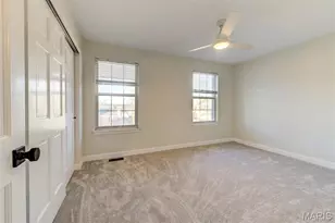 16132 Sea Breeze Ct, Grover, MO 63040 - Photo 32