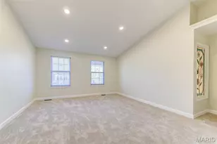 16132 Sea Breeze Ct, Grover, MO 63040 - Photo 26