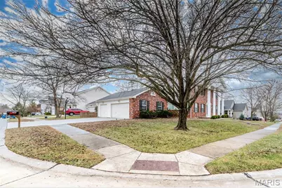 16132 Sea Breeze Court, Grover, MO 63040 - Photo 40