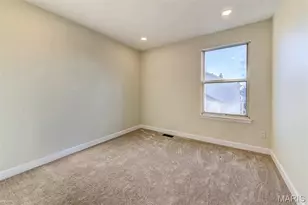 16132 Sea Breeze Ct, Grover, MO 63040 - Photo 34
