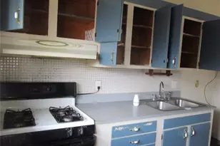 2410 Netherwood Dr, Saint Louis, MO 63136 - Photo 6