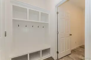 207 Townshead Wy, O'Fallon, MO 63368 - Photo 26
