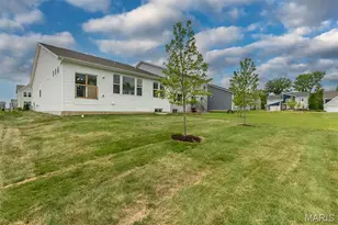 207 Townshead Wy, O'Fallon, MO 63368 - Photo 30