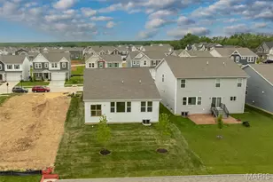 207 Townshead Wy, O'Fallon, MO 63368 - Photo 36