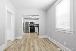 7148 Kensington Ave, Saint Louis, MO 63143 - Photo 4