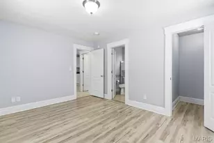 7148 Kensington Ave, Saint Louis, MO 63143 - Photo 14