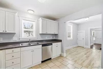 7148 Kensington Avenue, Saint Louis, MO 63143 - Photo 10