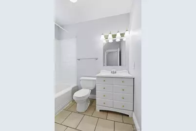 7148 Kensington Avenue, Saint Louis, MO 63143 - Photo 20