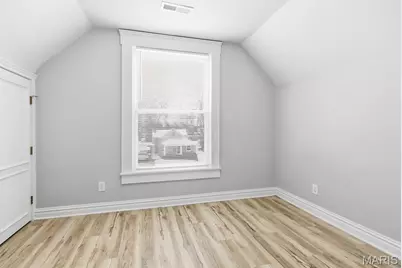 7148 Kensington Avenue, Saint Louis, MO 63143 - Photo 16