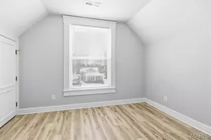 7148 Kensington Ave, Saint Louis, MO 63143 - Photo 16