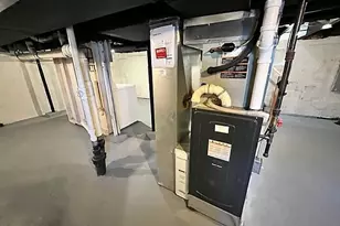 7148 Kensington Ave, Saint Louis, MO 63143 - Photo 16