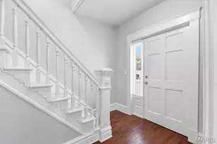 7148 Kensington Ave, Saint Louis, MO 63143 - Photo 2