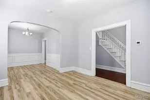 7148 Kensington Ave, Saint Louis, MO 63143 - Photo 6