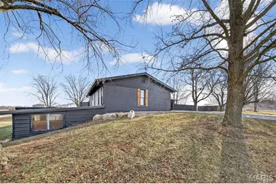 25726 S Lohman Road, Wright City, MO 63390 - Photo 10