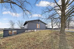 25726 S Lohman Rd, Wright City, MO 63390 - Photo 10