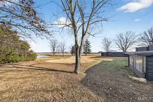 25726 S Lohman Rd, Wright City, MO 63390 - Photo 54