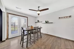 25726 S Lohman Rd, Wright City, MO 63390 - Photo 26