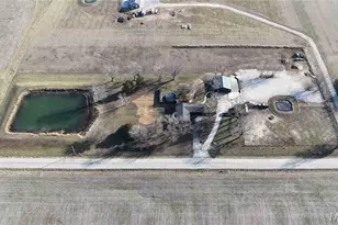 25726 S Lohman Rd, Wright City, MO 63390 - Photo 80