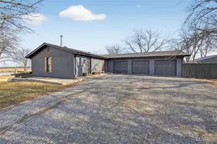 25726 S Lohman Rd, Wright City, MO 63390 - Photo 4