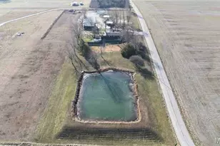 25726 S Lohman Rd, Wright City, MO 63390 - Photo 72