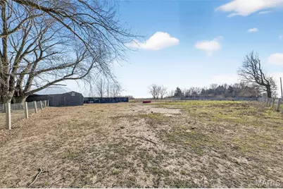 25726 S Lohman Road, Wright City, MO 63390 - Photo 70