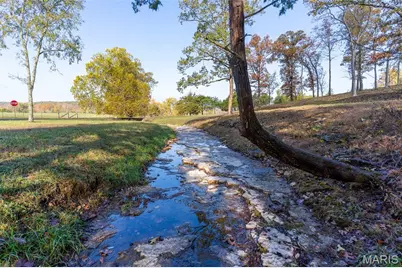 000 County Road 20A_170+/-, Bellerive, MO 63623 - Photo 46