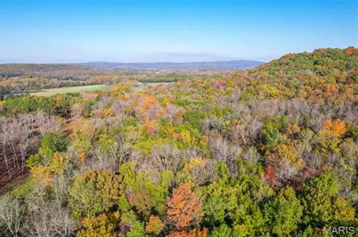 000 County Road 20A_170+/-, Bellerive, MO 63623 - Photo 20