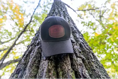 000 County Road 20A_170+/-, Bellerive, MO 63623 - Photo 26