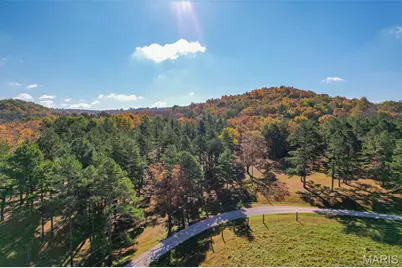 000 County Road 20A_170+/-, Bellerive, MO 63623 - Photo 24