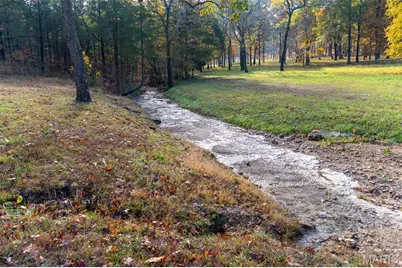 0 County Road 20A_245+/-, Bellerive, MO 63623 - Photo 84