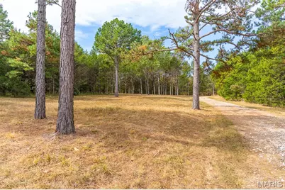 0 County Road 20A_245+/-, Bellerive, MO 63623 - Photo 12
