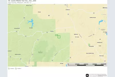 0 County Road 20A_245+/-, Bellerive, MO 63623 - Photo 98