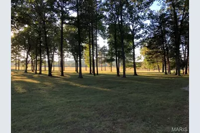 0 County Road 20A_245+/-, Bellerive, MO 63623 - Photo 10